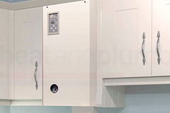 Gamlingay Great Heath electric boiler quotes