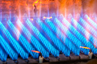 Gamlingay Great Heath gas fired boilers